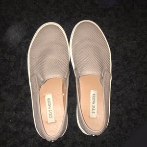 Steve Madden Shoes